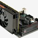 Illustration for article titled Radeon R9 Nano Review: Mini 4K Gaming